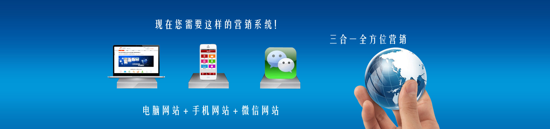 濟(jì)寧環(huán)中宇機(jī)電有限公司