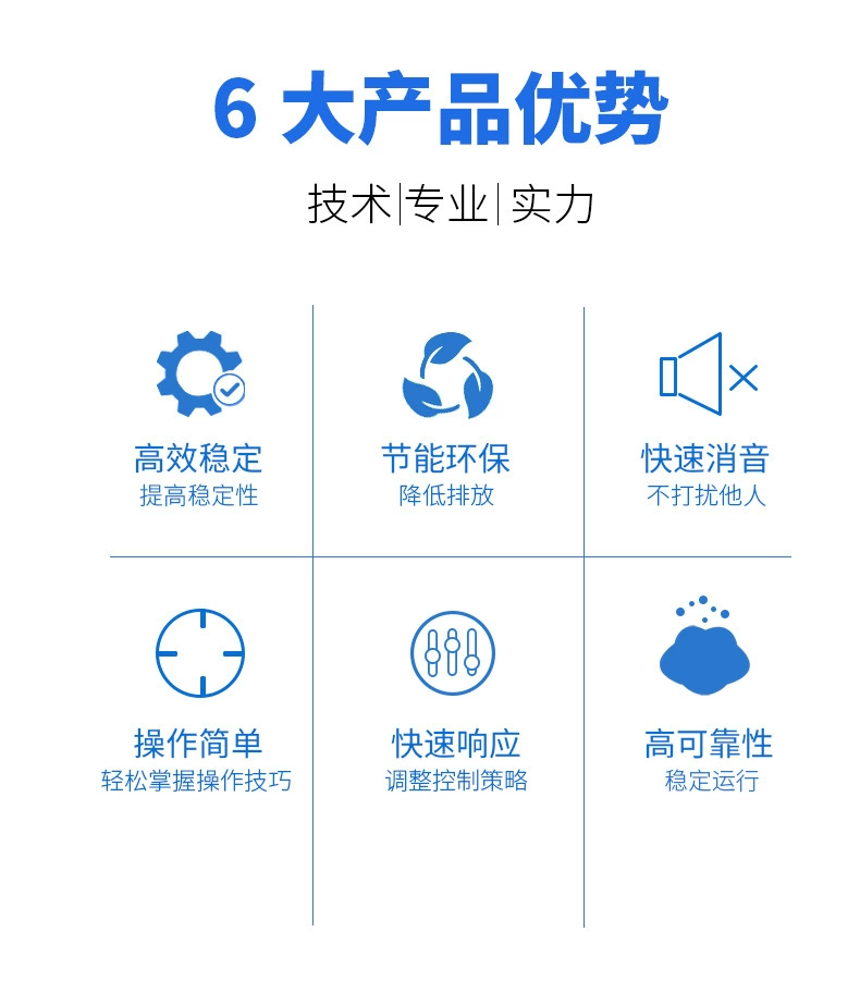 戳我试试
